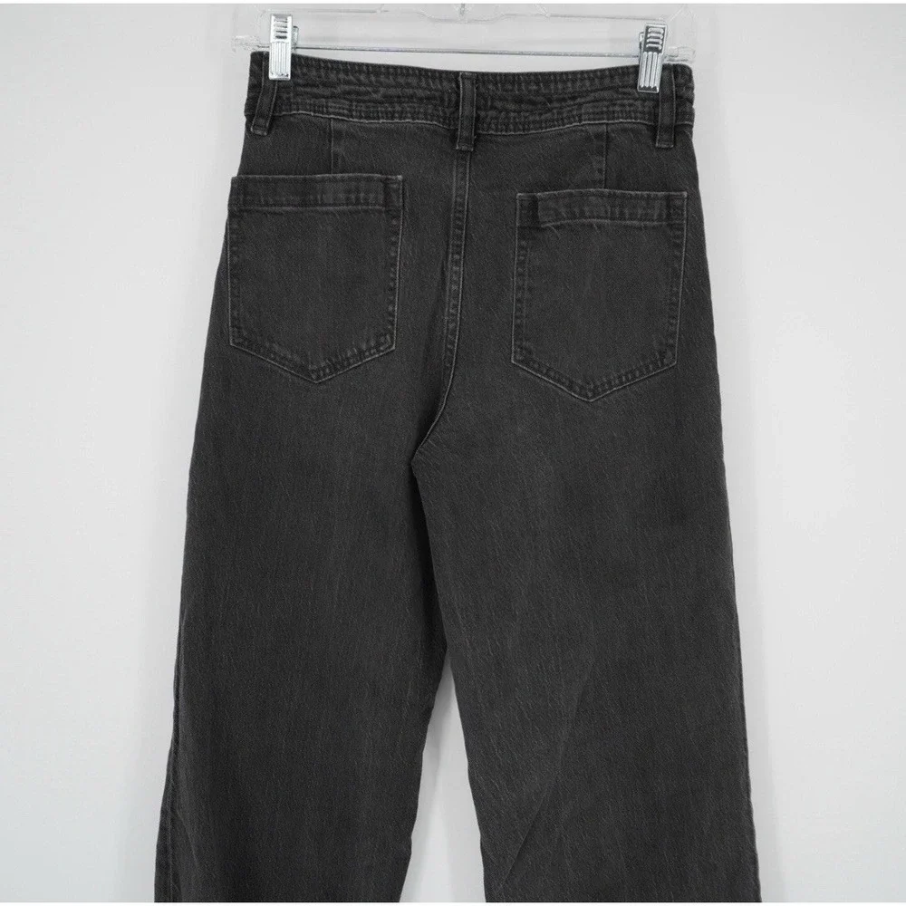 Faherty pre owned